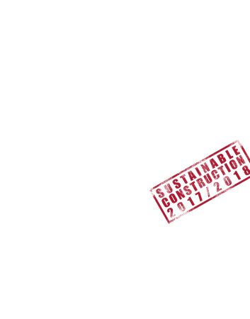 Lafarge Holcim Awards-Book 2017/2018