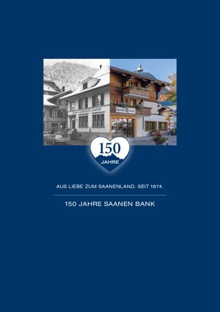 SB Jubiläumszeitung 02/2024